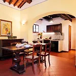 Il Borgo Cortona