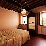 Feriegård Il Borgo *
