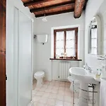 Il Borgo Feriegård *