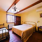 Il Borgo Feriegård