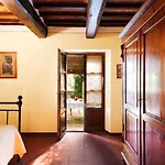 Il Borgo Feriegård