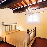 Feriegård Il Borgo *