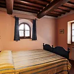 Il Borgo Feriegård *