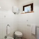 Il Borgo *