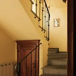 Feriegård Il Borgo