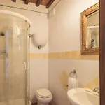 Il Borgo Feriegård Cortona