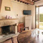 Il Borgo Feriegård *