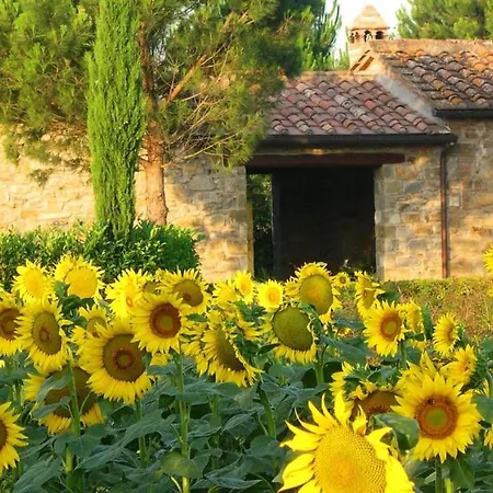 Il Borgo *
