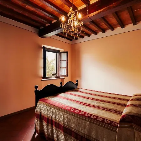 Il Borgo