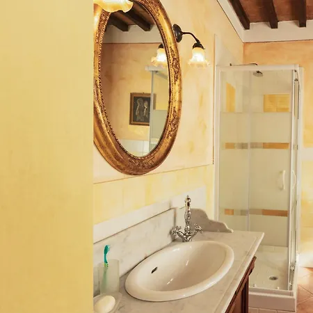 Il Borgo