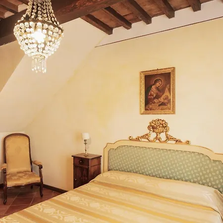 Il Borgo