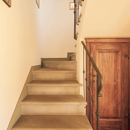 Il Borgo *