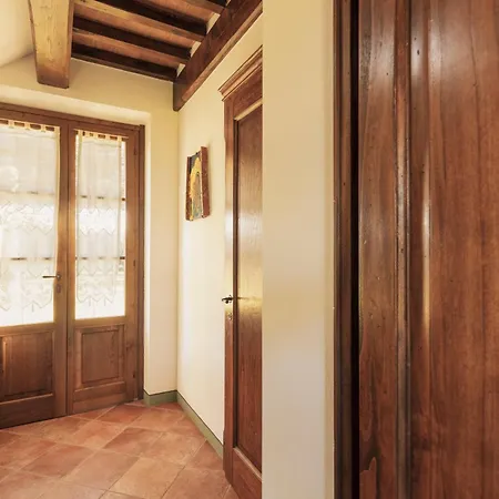 Il Borgo